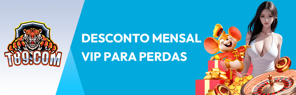 ticket aposta futebol ganhador quase 1 milhao